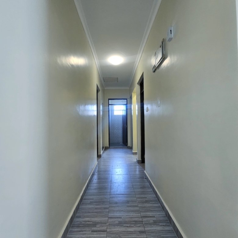 3 Bedroom To Let Muhuri Road, Waiyaki Way
