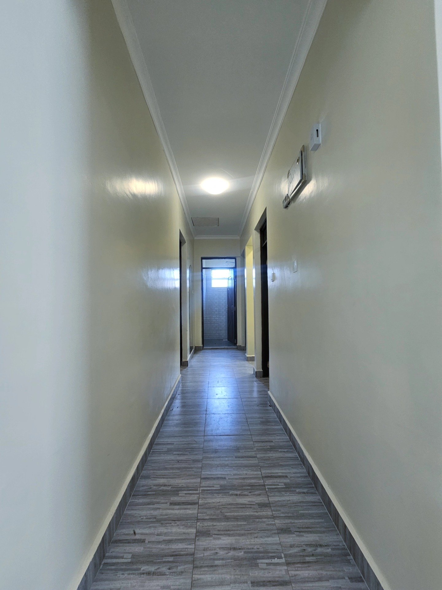 3 Bedroom To Let Muhuri Road, Waiyaki Way