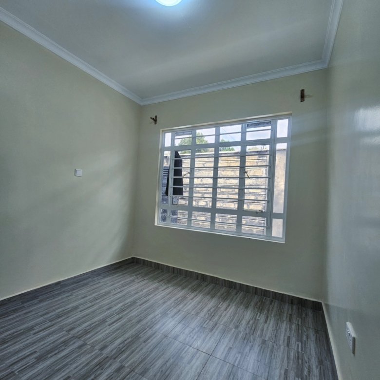 3 Bedroom To Let Muhuri Road, Waiyaki Way
