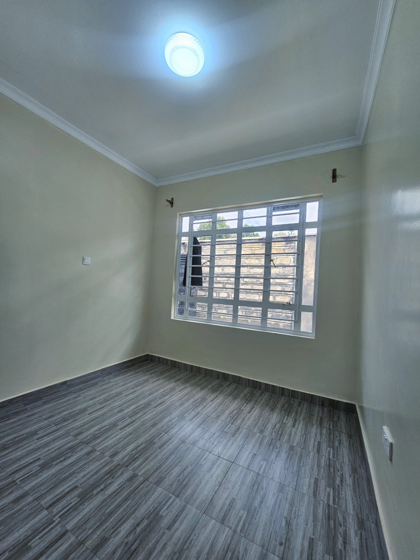 3 Bedroom To Let Muhuri Road, Waiyaki Way