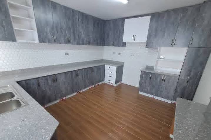4 Bedroom All En-suite For Rent in Kitengela, Milimani Area