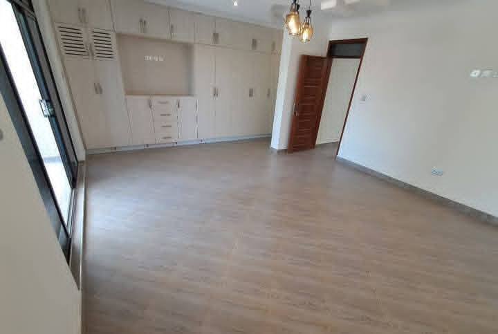 4 Bedroom All En-suite For Rent in Kitengela, Milimani Area