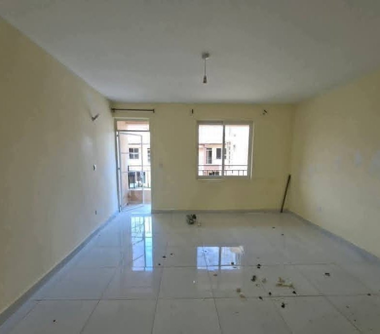 4 Bedroom All En-suite Plus Dsq Syokimau off Mombasa Rd