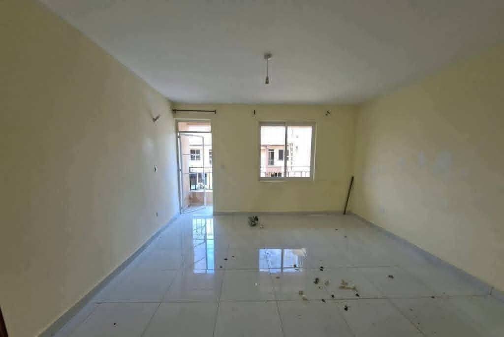 4 Bedroom All En-suite Plus Dsq Syokimau off Mombasa Rd