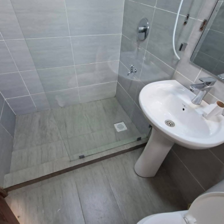 4 Bedroom All En-suite Plus Dsq Syokimau off Mombasa Rd