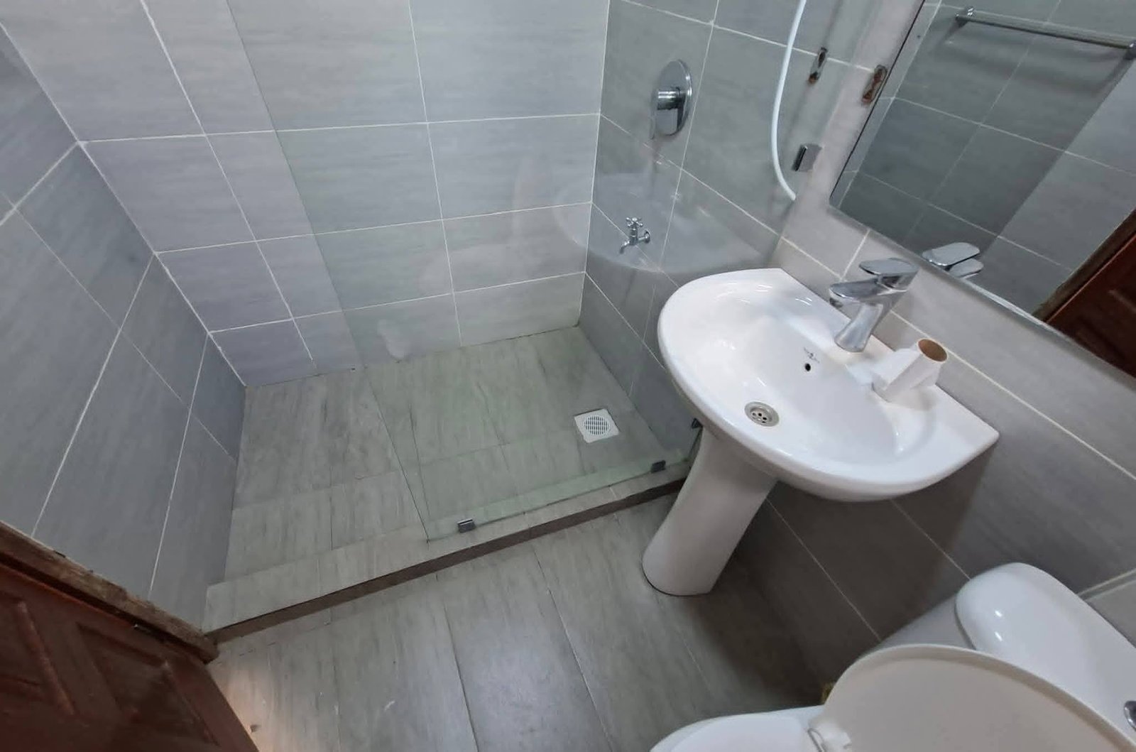 4 Bedroom All En-suite Plus Dsq Syokimau off Mombasa Rd