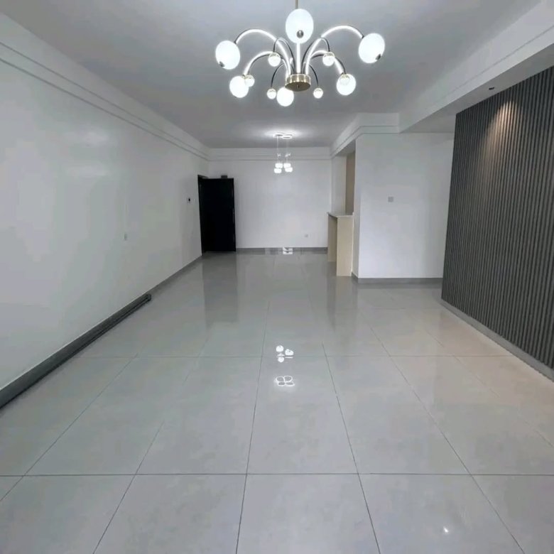 4 Bedroom + DSQ Apartments for Rent In Syokimau