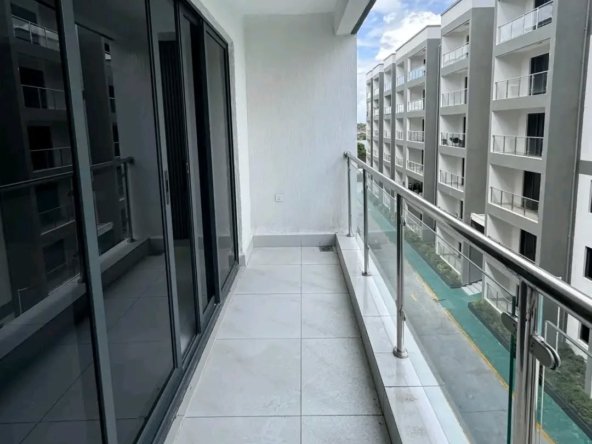 4 Bedroom + DSQ Apartments for Rent In Syokimau