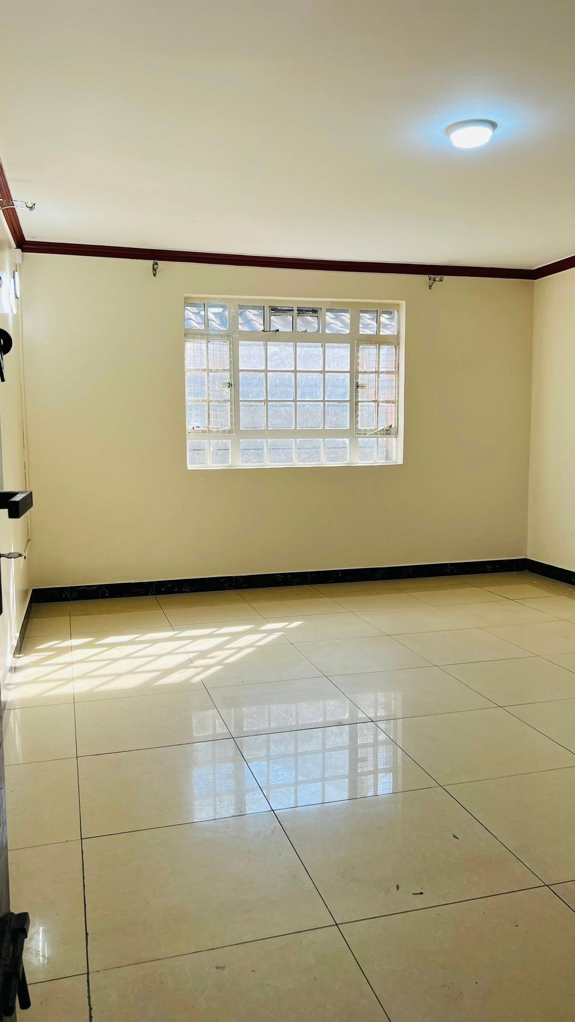 4 Bedroom Maisonette + DSQ To Let Utawala – Shooters
