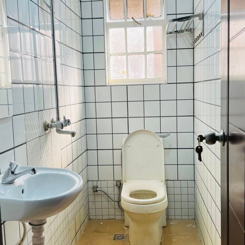 4 Bedroom Maisonette + DSQ To Let Utawala – Shooters