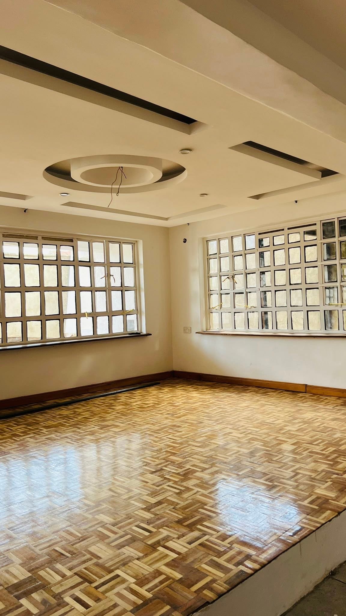 4-Bedroom Maisonette To Let Utawala Airways