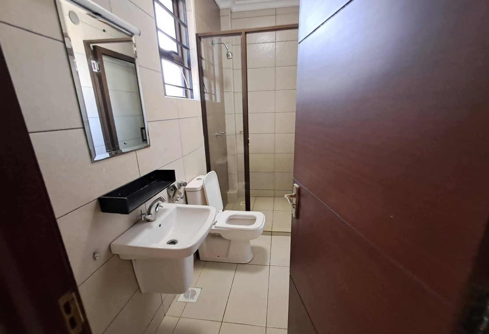 4 Bedroom Master En-suite For Rent In Syokimau, Katani road