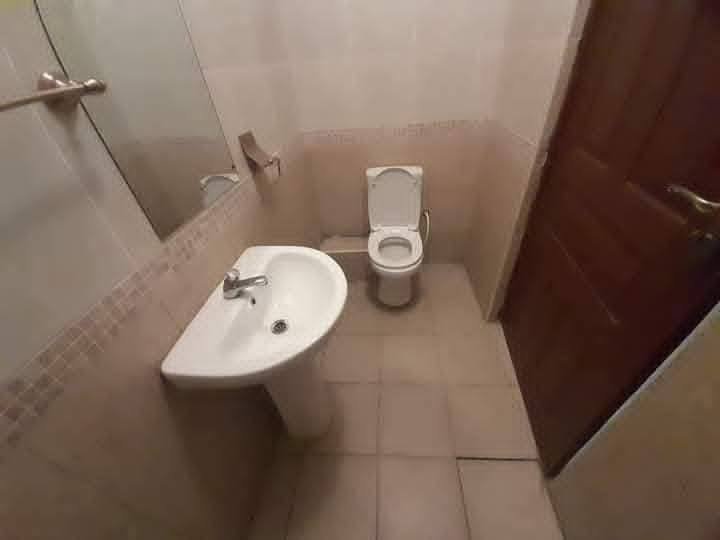 4 Bedroom Master En-suite For Rent In Syokimau, Off Katani Road.