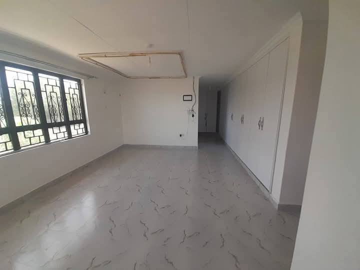 4 Bedroom Master En-suite Plus Dsq For Rent In Kitengela, Acacia