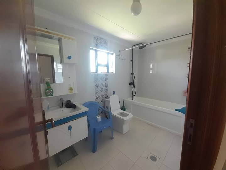4 Bedroom Master En-suite Plus Dsq For Rent In Kitengela, Acacia