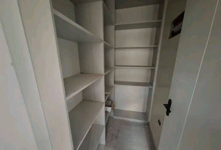 4 Bedroom Townhouse for Rent in Syokimau, Off Mombasa Road