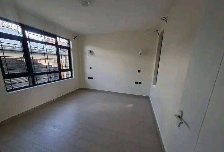 4 Bedroom Townhouse for Rent in Syokimau, Off Mombasa Road