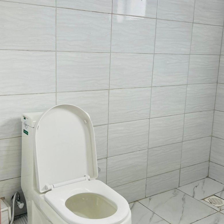 5 Bedroom House To Let Utawala – Behind Astrol