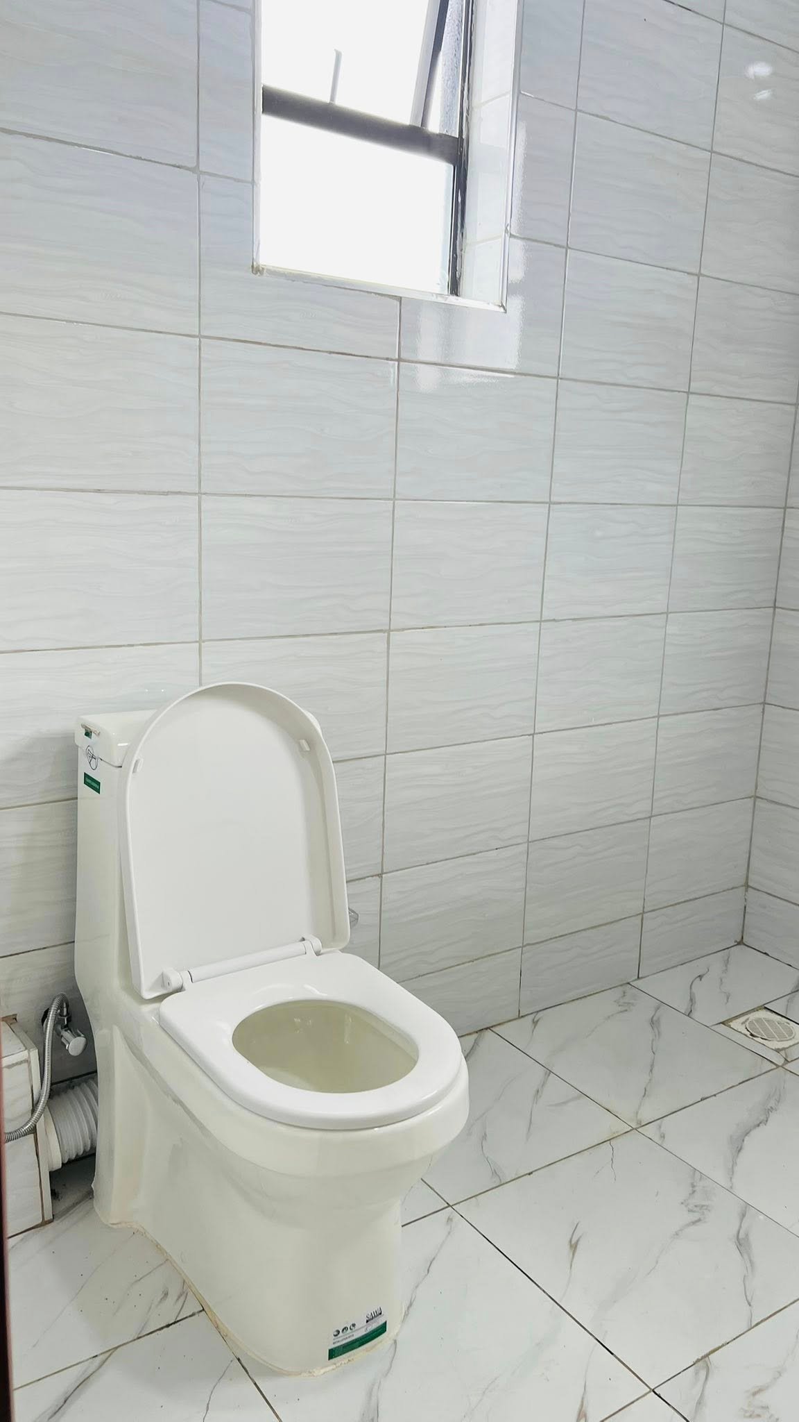 5 Bedroom House To Let Utawala – Behind Astrol