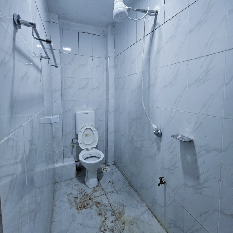Affordable Bedsitter To Let in Kinoo