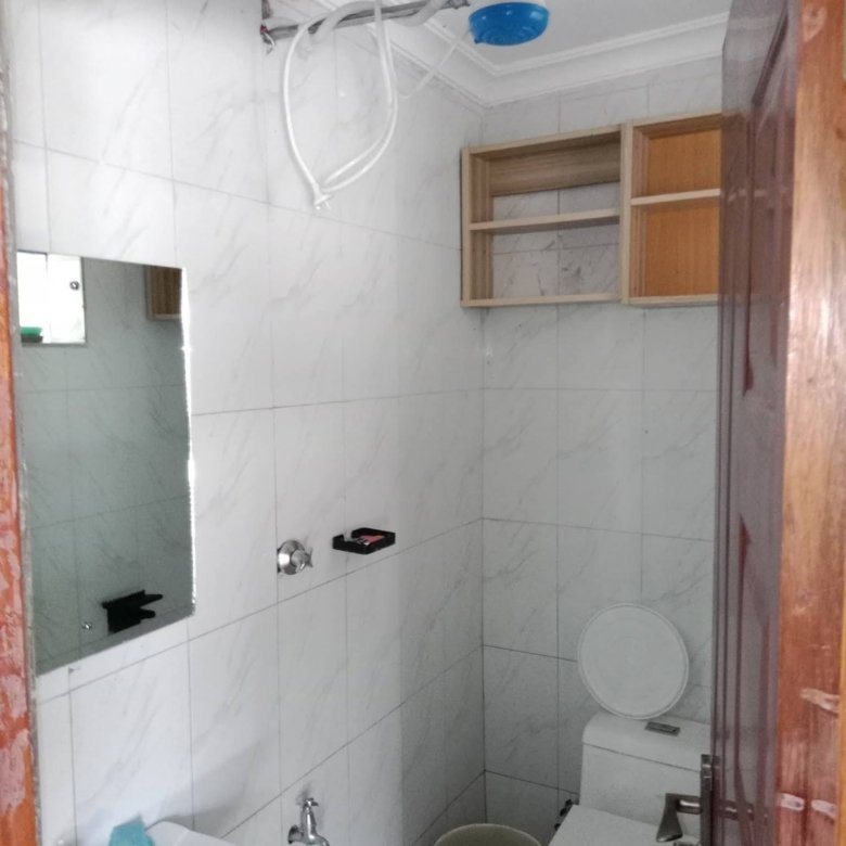 Bedsitter To Let in Ngong Elpaso