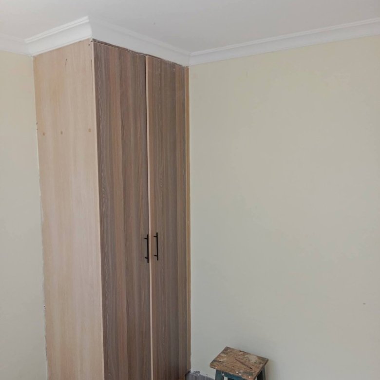 Bedsitter To Let in Ngong Elpaso