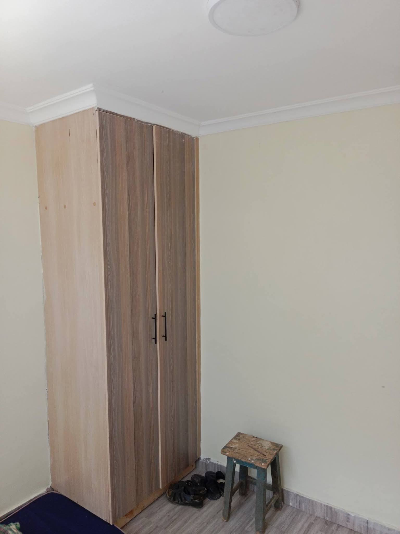 Bedsitter To Let in Ngong Elpaso