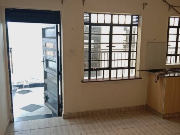 Bedsitters To Let Ngong Elpaso