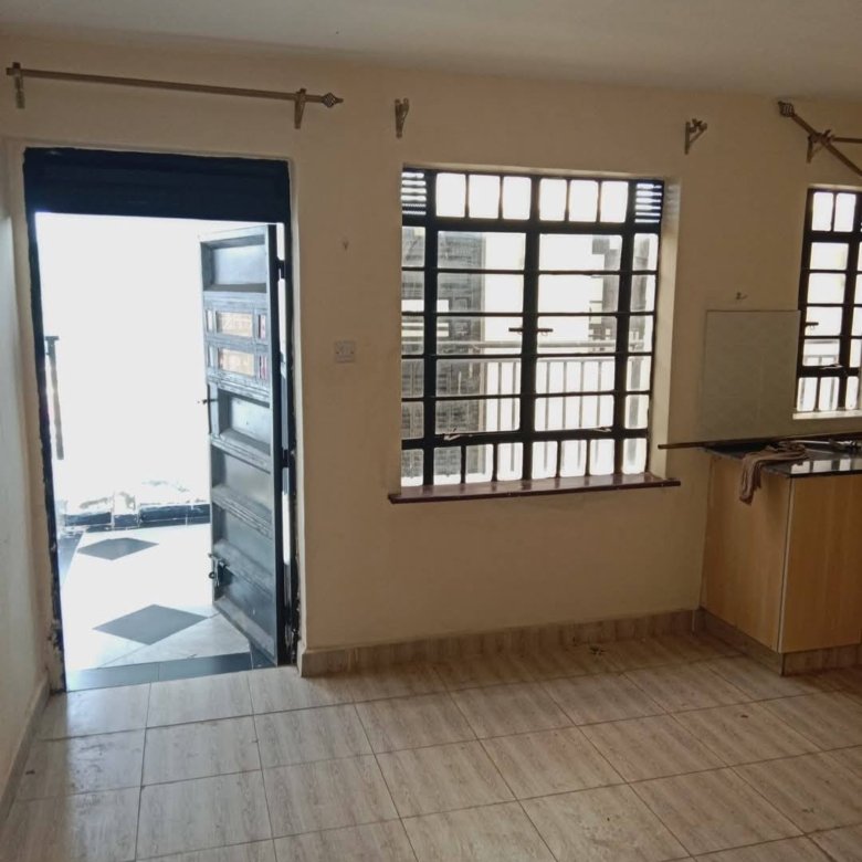 Bedsitters To Let Ngong Elpaso