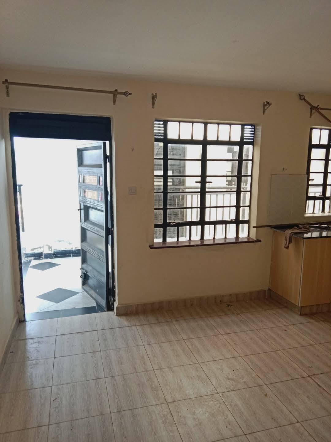 Bedsitters To Let Ngong Elpaso