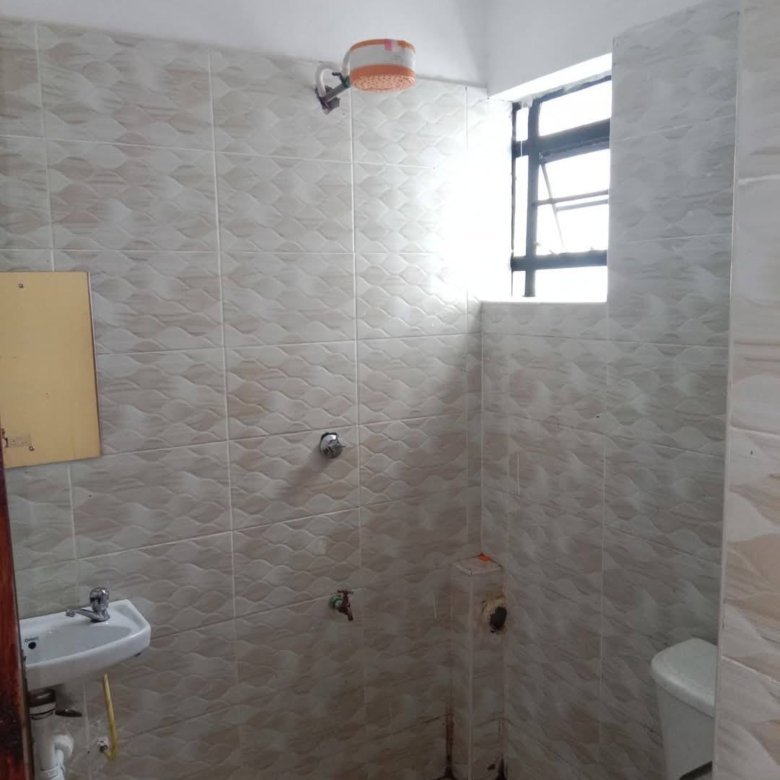 Bedsitters To Let Ngong Elpaso