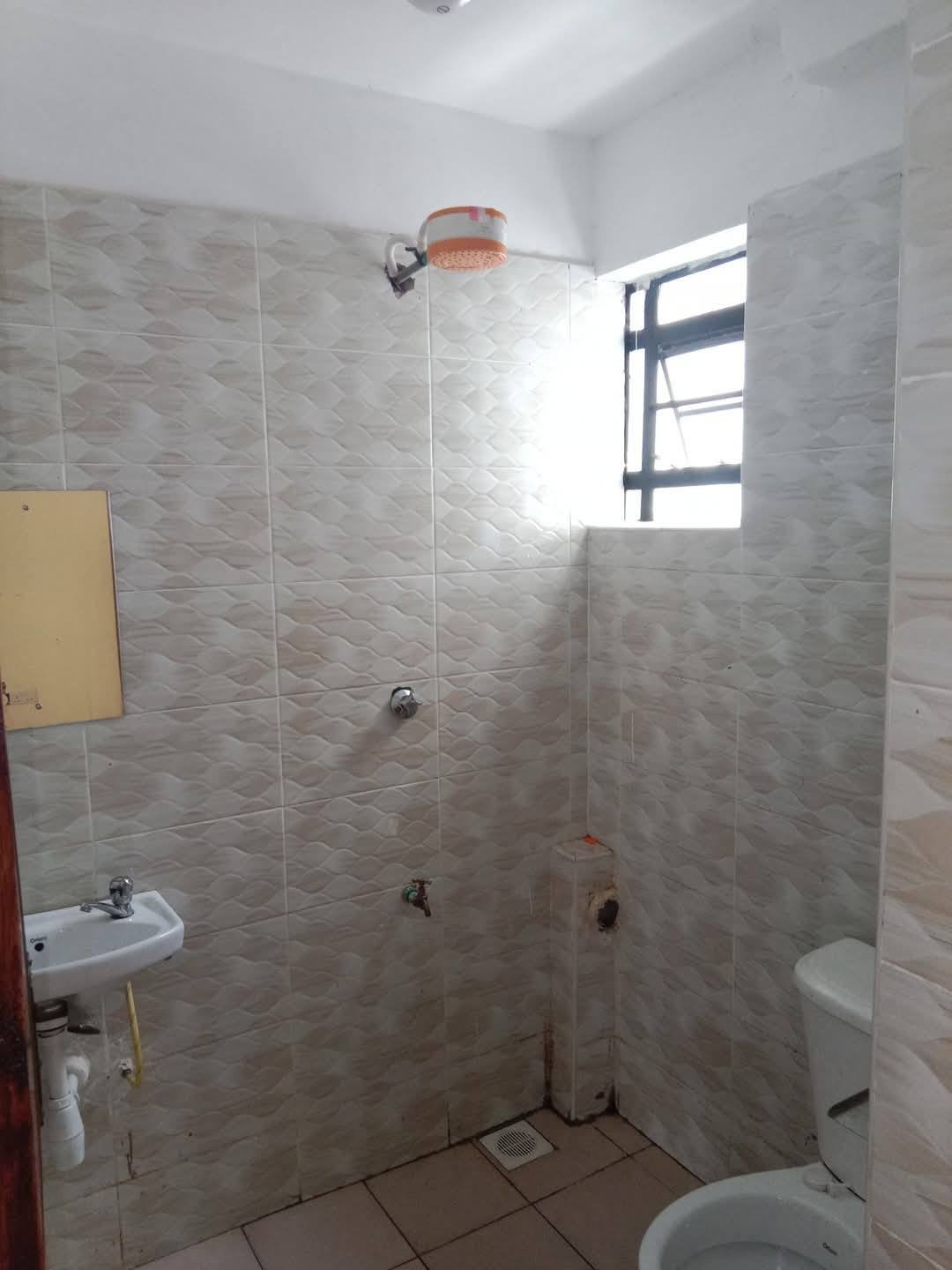 Bedsitters To Let Ngong Elpaso