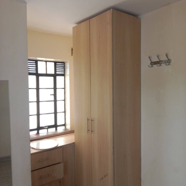 Bedsitters To Let Ngong Elpaso