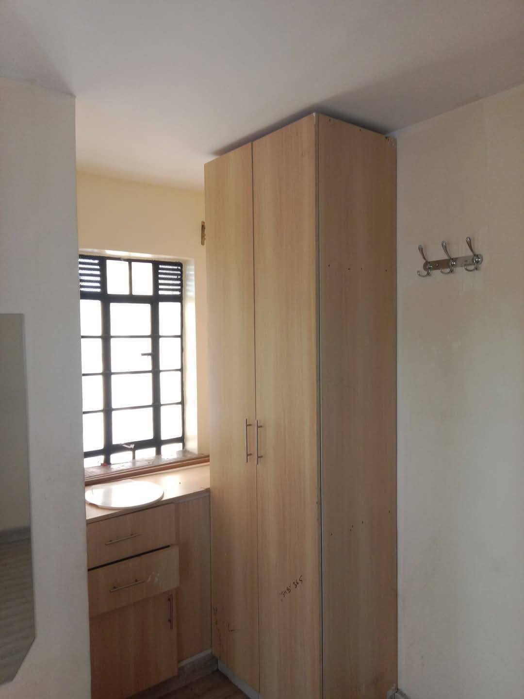 Bedsitters To Let Ngong Elpaso