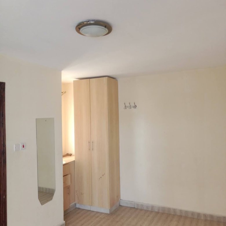 Bedsitters To Let Ngong Elpaso