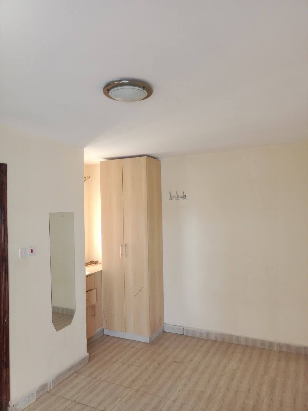 Bedsitters To Let Ngong Elpaso