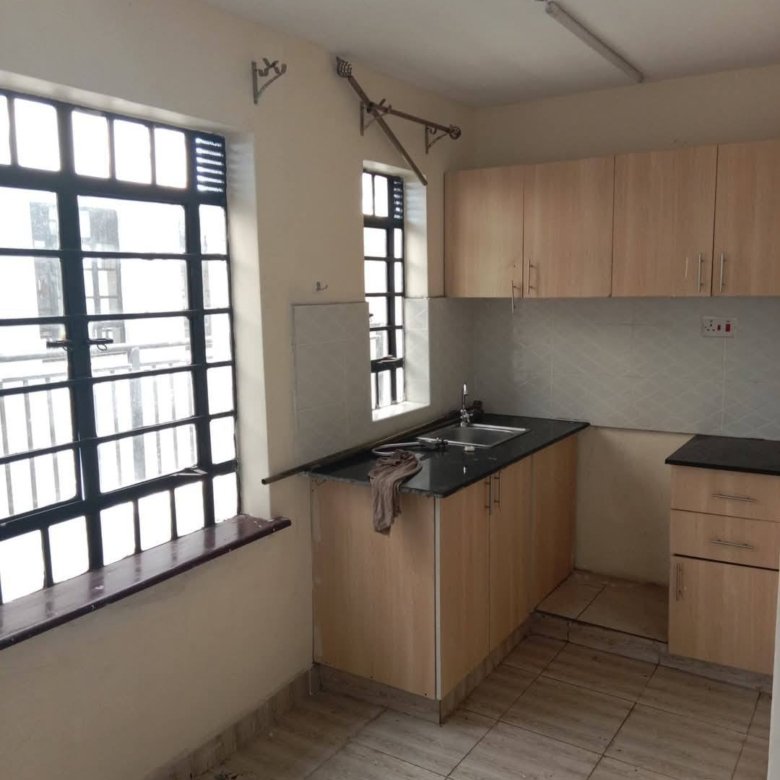 Bedsitters To Let Ngong Elpaso