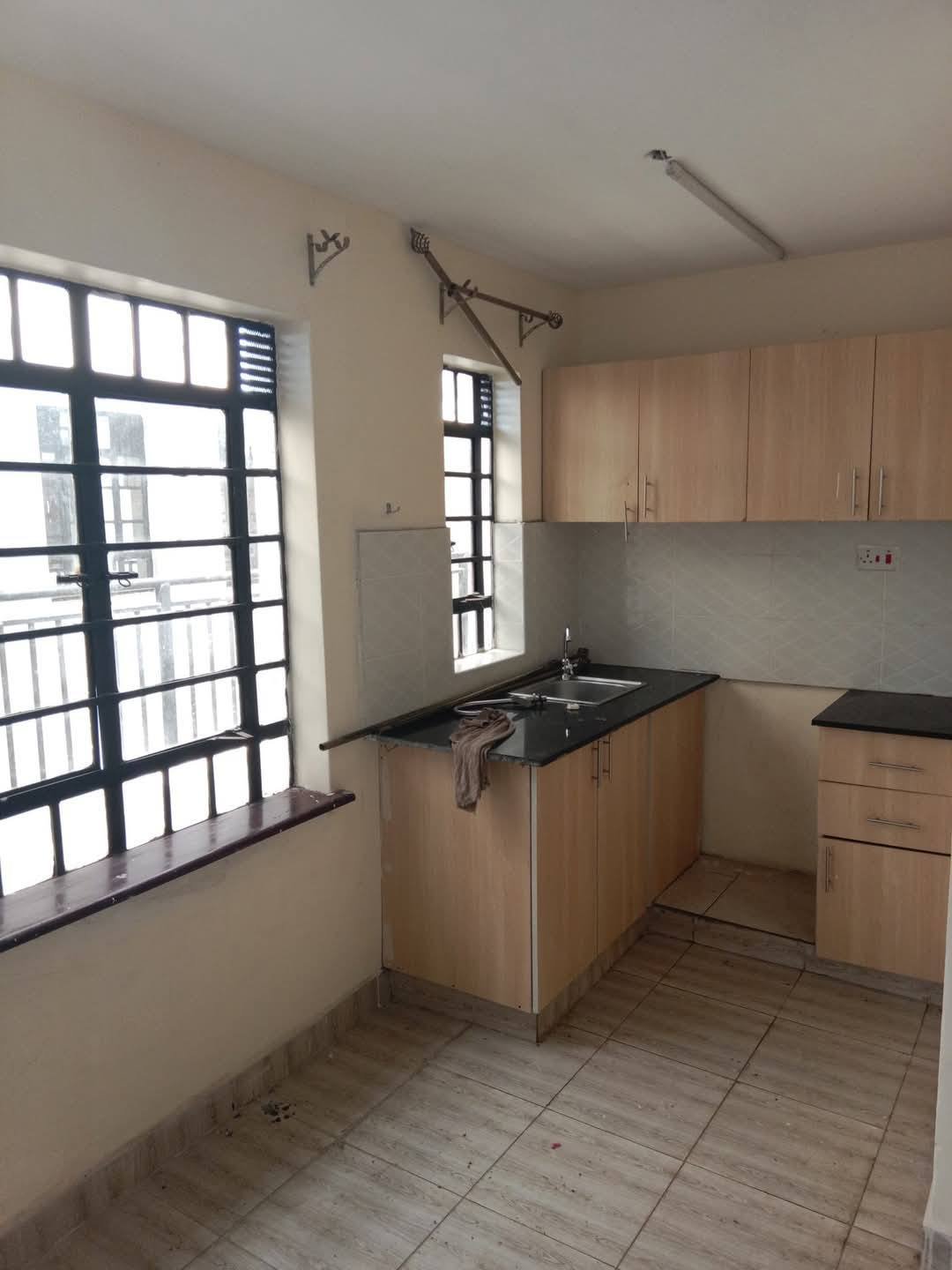 Bedsitters To Let Ngong Elpaso