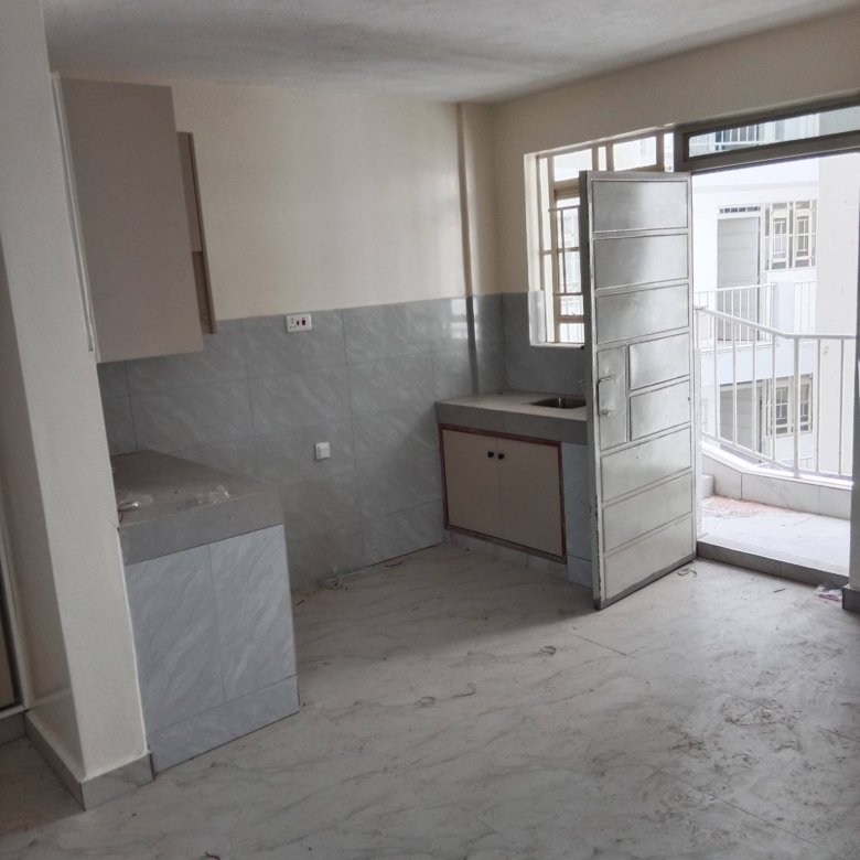 Bedsitters To Let Ngong Zambia