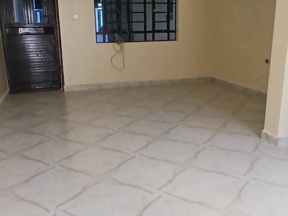 Elegant 2 br to let in syokimau