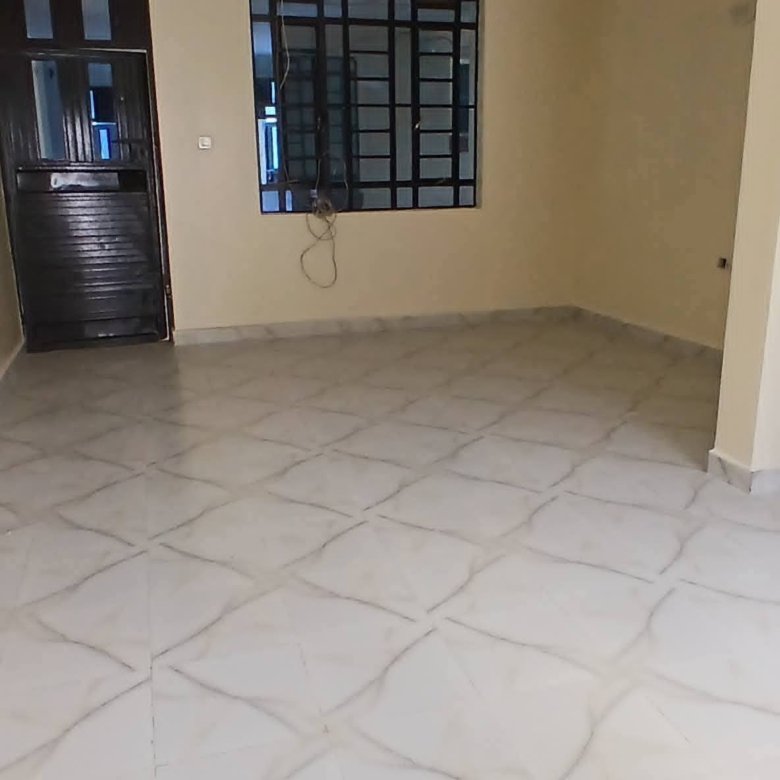 Elegant 2 br to let in syokimau