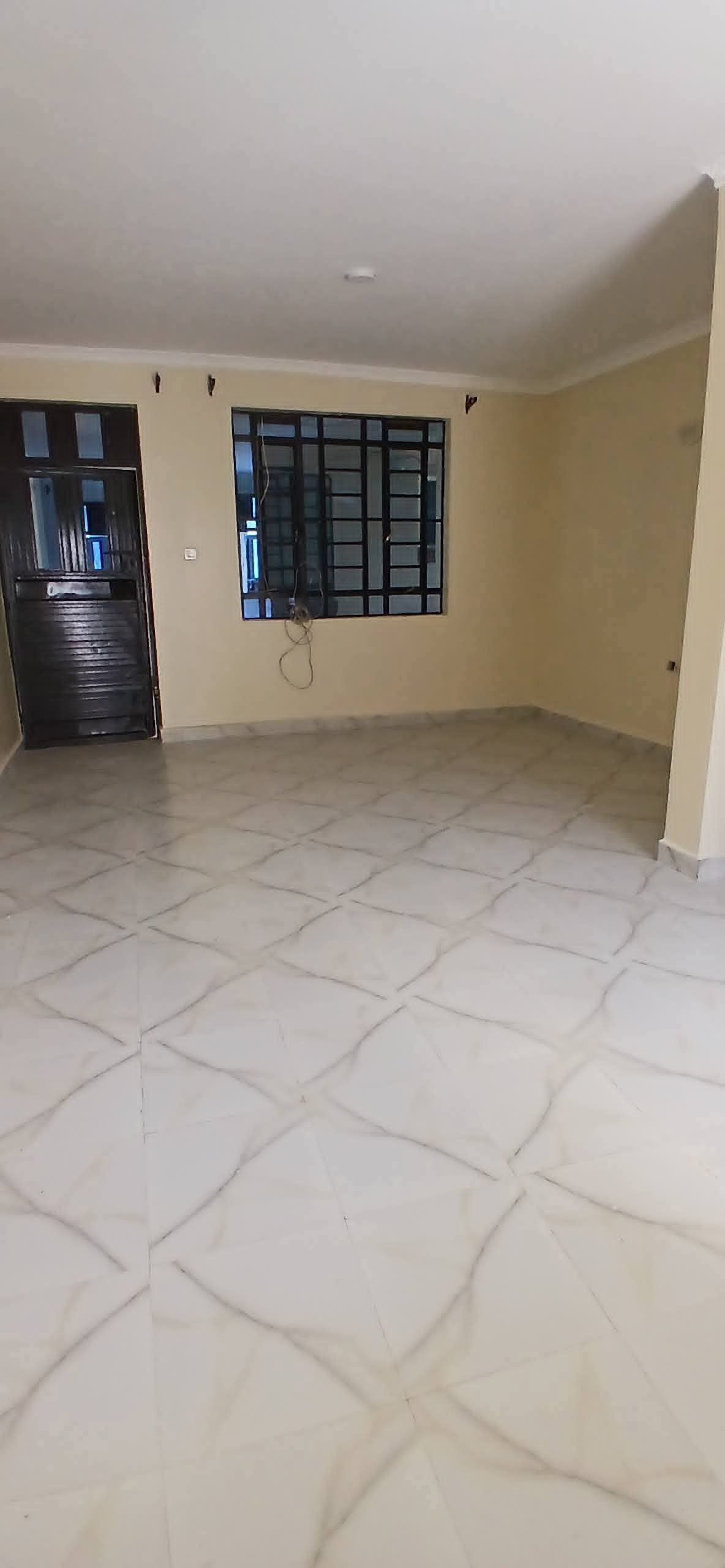Elegant 2 br to let in syokimau