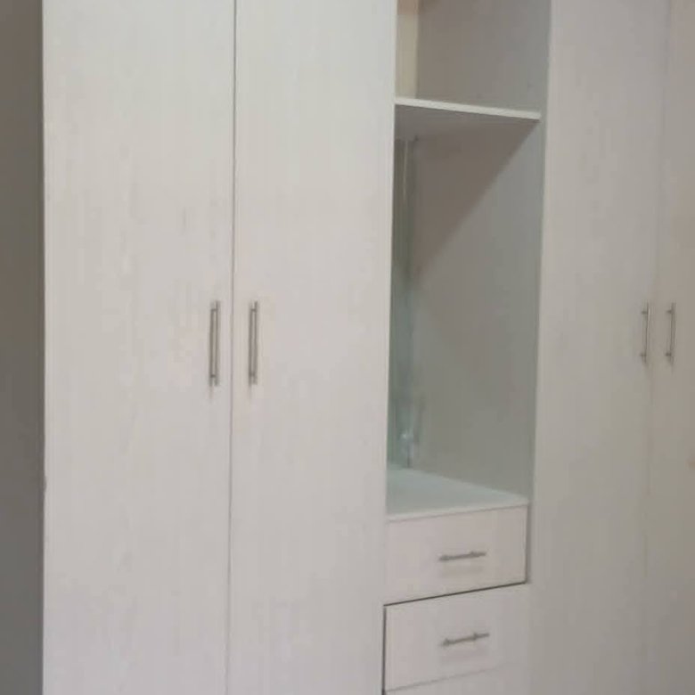 Elegant 2 br to let in syokimau