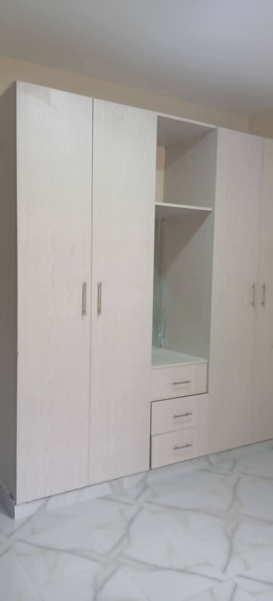 Elegant 2 br to let in syokimau