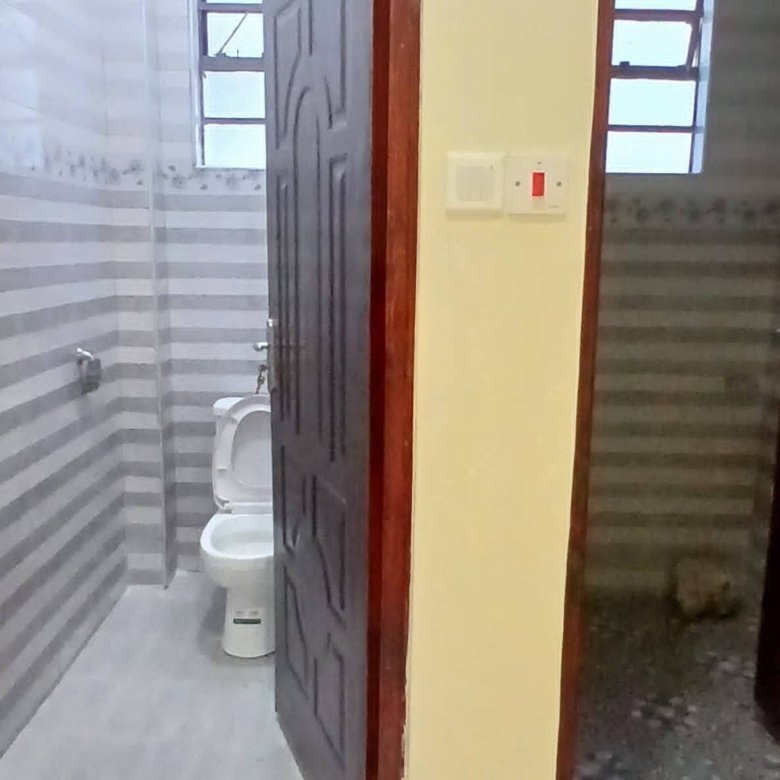 Elegant 2 br to let in syokimau