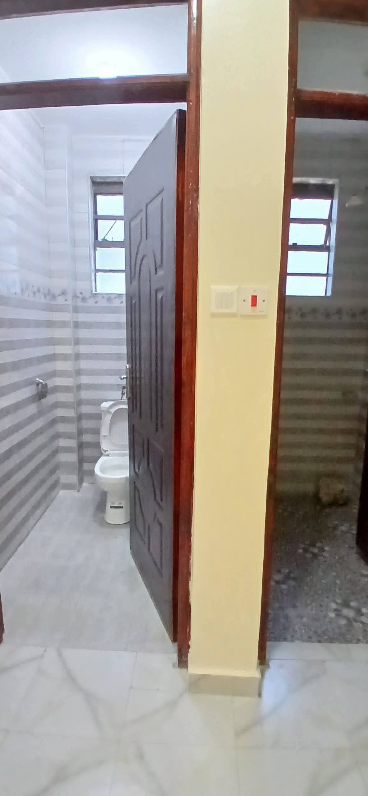 Elegant 2 br to let in syokimau