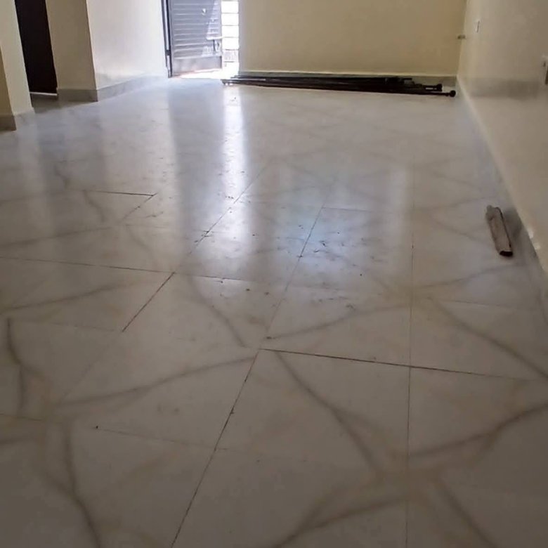 Elegant 2 br to let in syokimau
