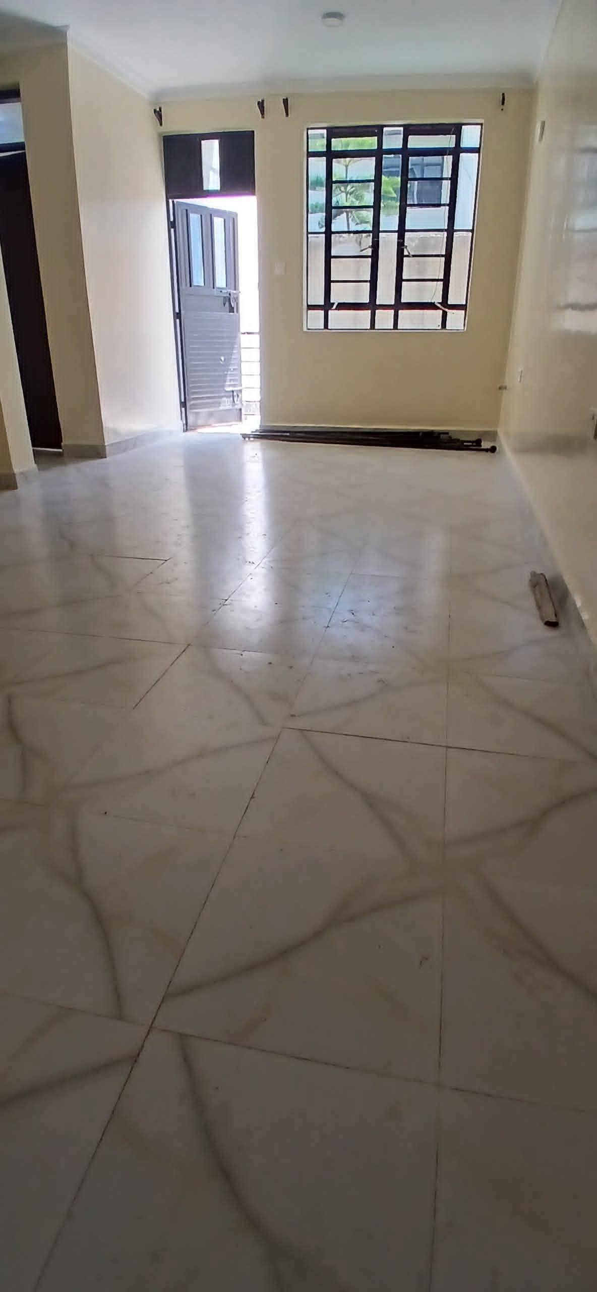 Elegant 2 br to let in syokimau