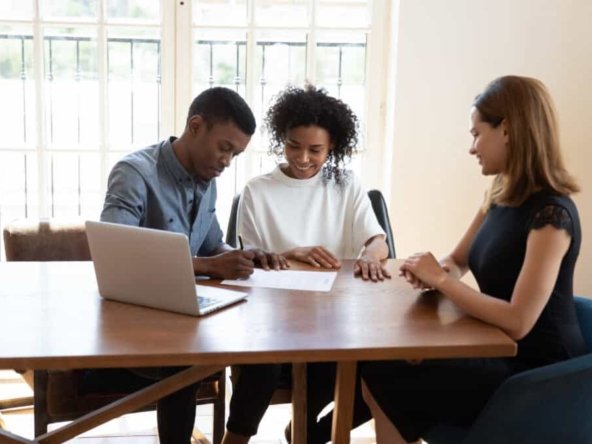 How to do Tenant Screening in Kenya