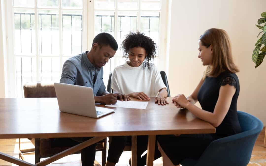 How to do Tenant Screening in Kenya